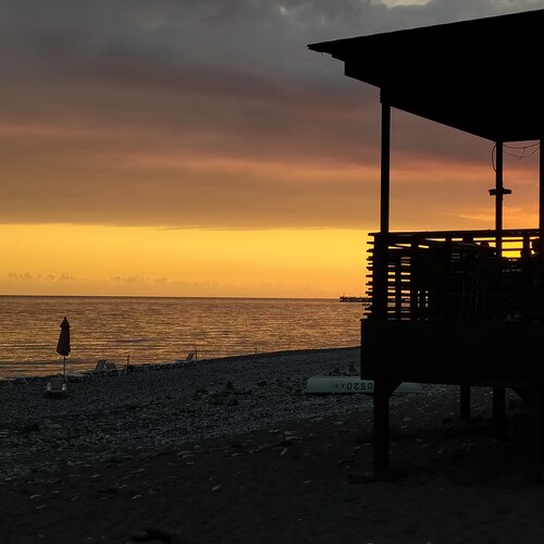 Photo #13922928