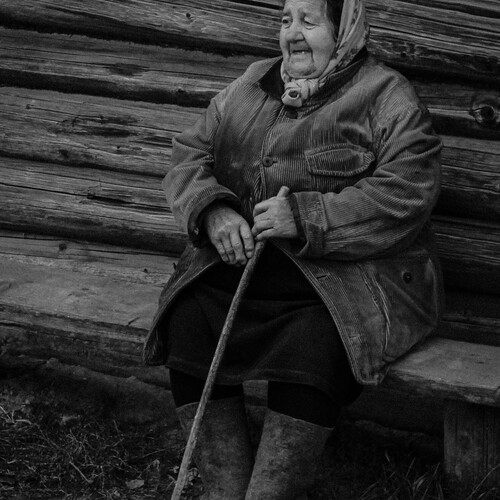 Photo #13923036