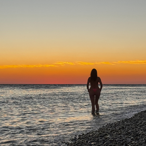 Photo #13923434