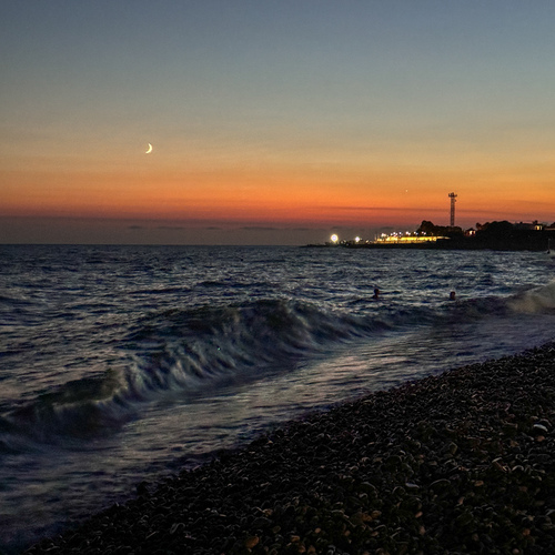 Photo #13923437