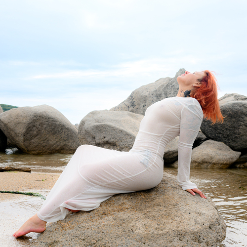 Photo #13923489