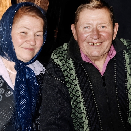 Photo #13923610
