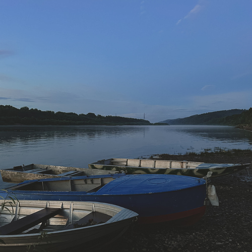 Photo #13923683