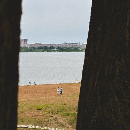 Photo #13923684