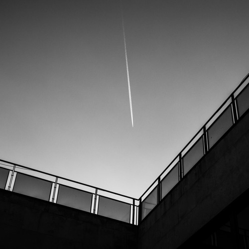 Photo #13923835
