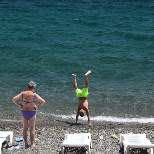 Photo #13923844