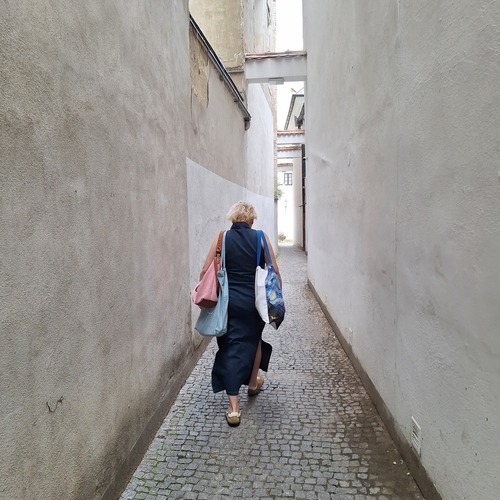 Photo #13924002