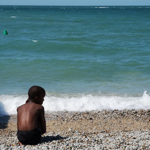 Photo #13924117