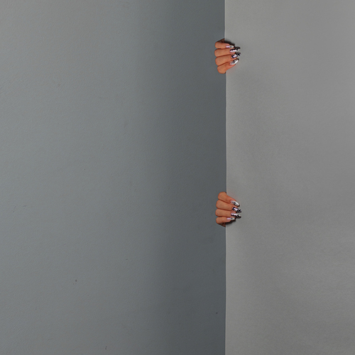 Photo #13924175