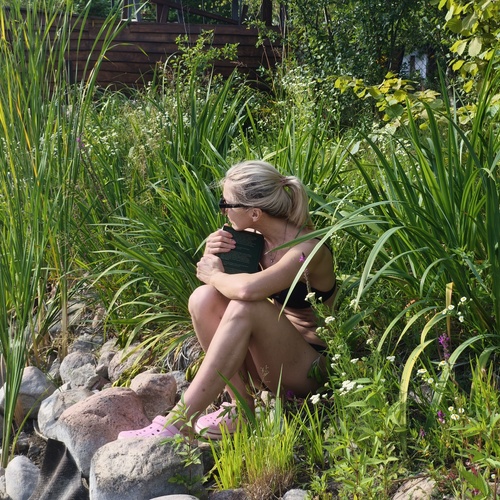 Photo #13924256
