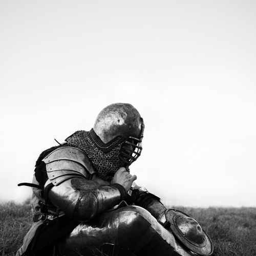 Photo #13924288