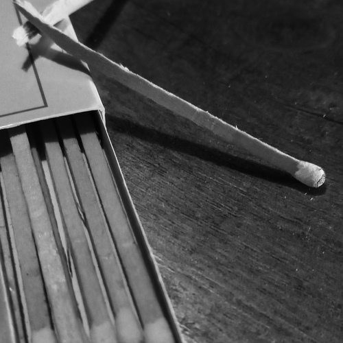 Photo #13924353