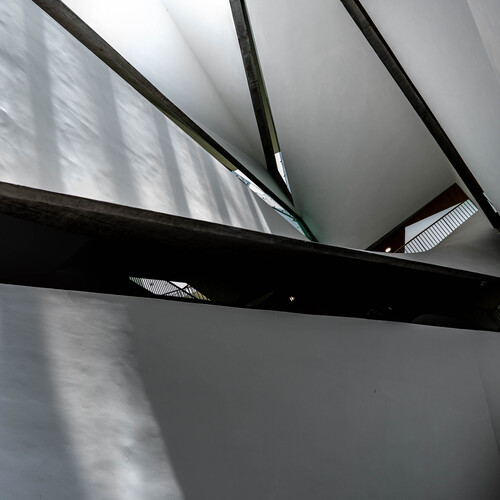 Photo #13924467