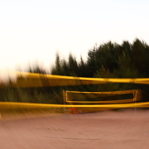 Photo #13924800