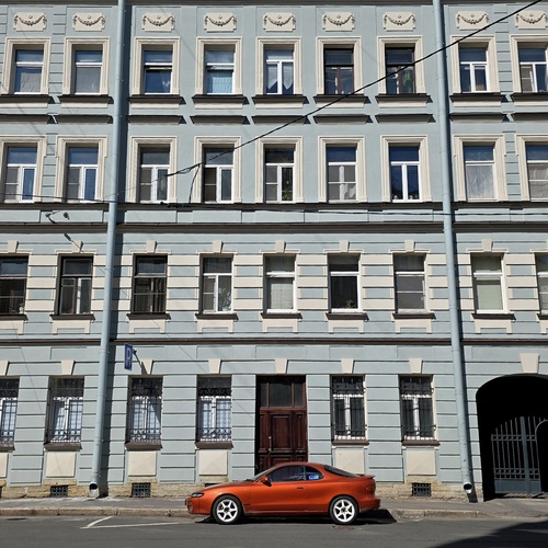 Photo #13925028