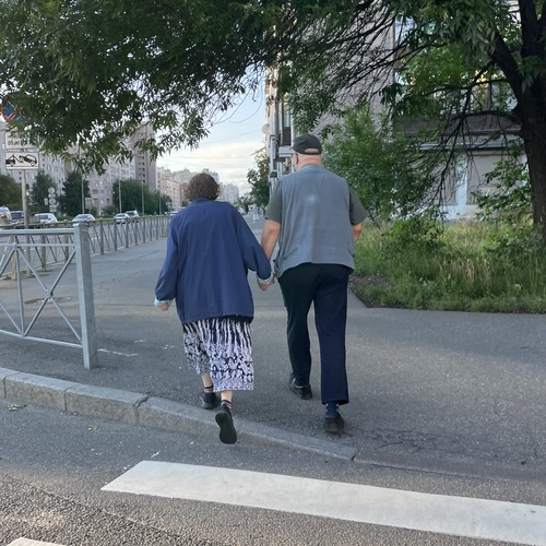 Photo #13925134