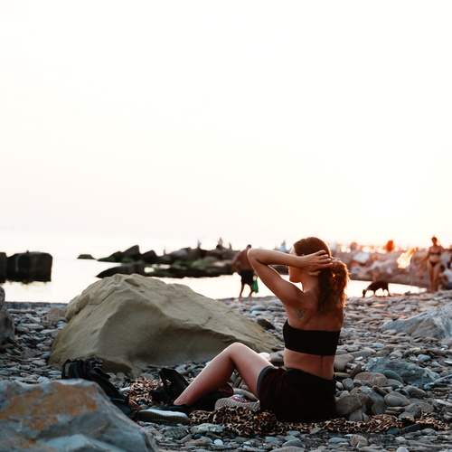 Photo #13925382