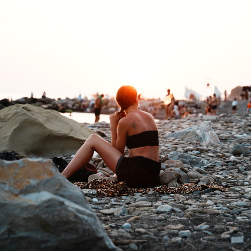 Photo #13925383