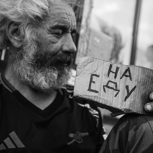Photo #13925417