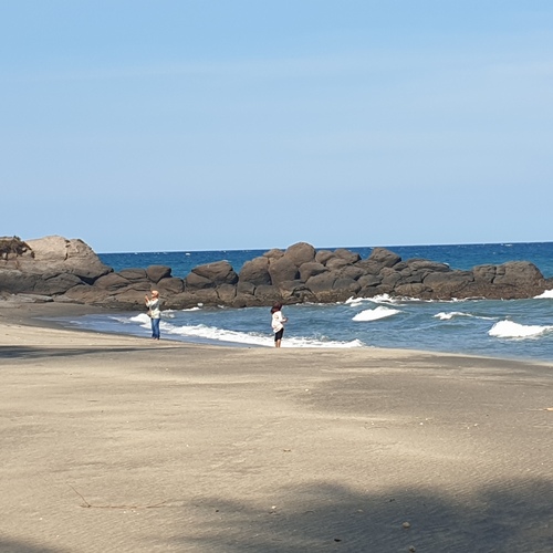 Photo #13925691
