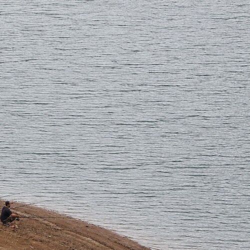 The Fishermen of Chort.