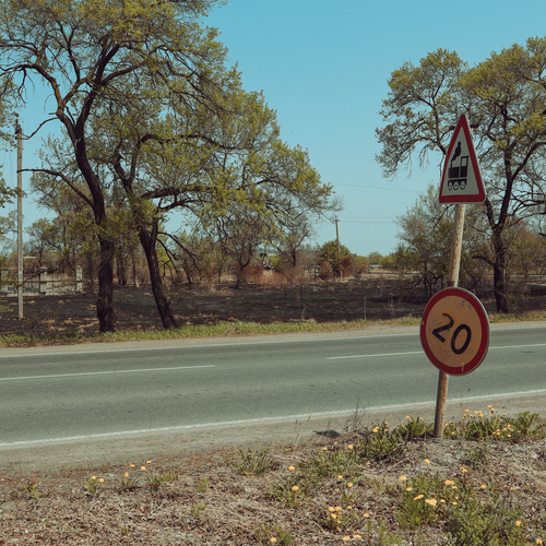Photo #13925860