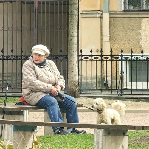 Photo #13925982