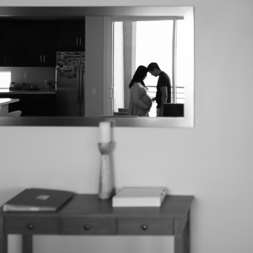Photo #13926005