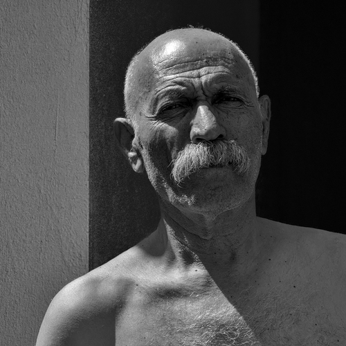 Photo #13926429