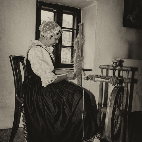 Photo #13926433