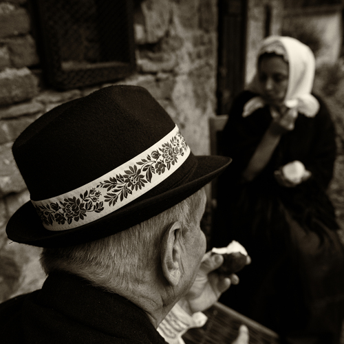 Photo #13926436