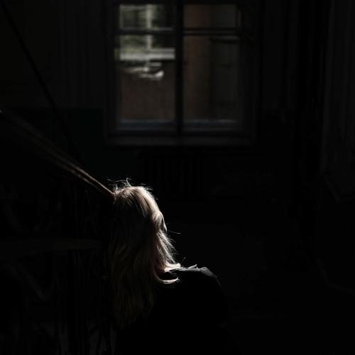 Photo #13926634