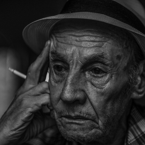 Photo #13926774