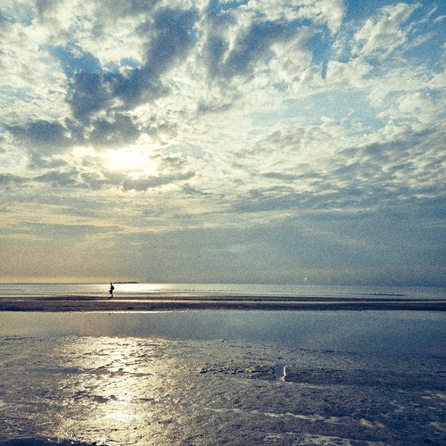 Photo #13926777