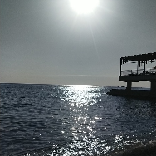 Photo #13926986