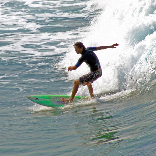 Photo #13927055