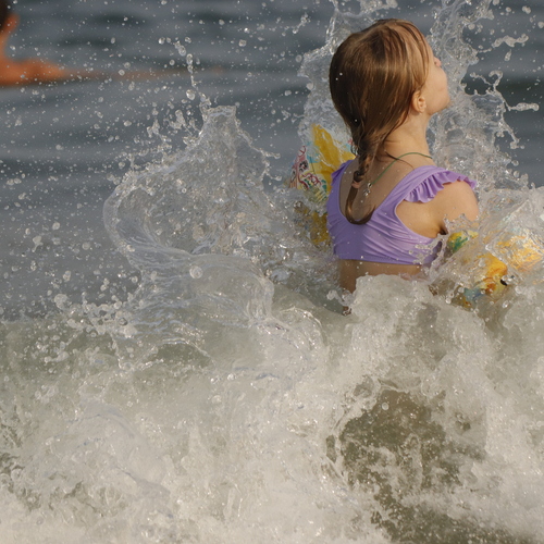 Photo #13927102