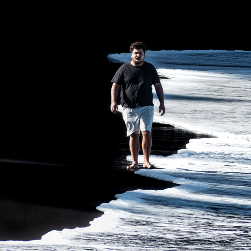 Edge of duality