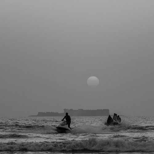 Photo #13927199