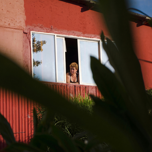Photo #13927251