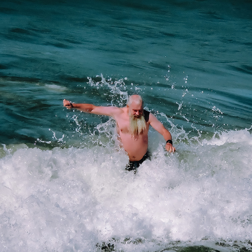 Photo #13927260