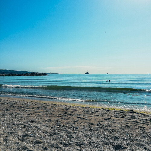Photo #13927330