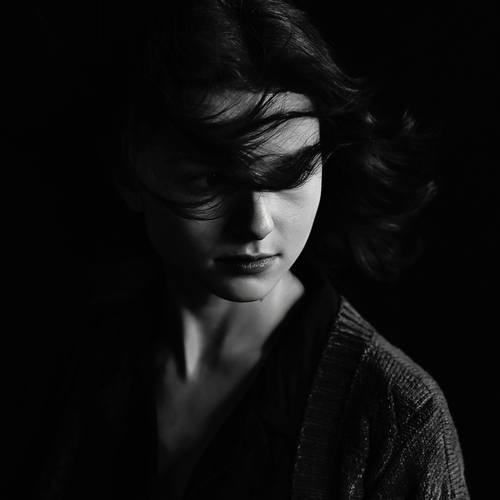 Photo #13927488