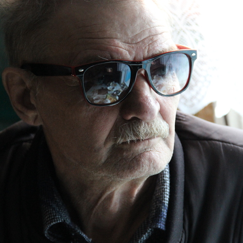 Photo #13927807