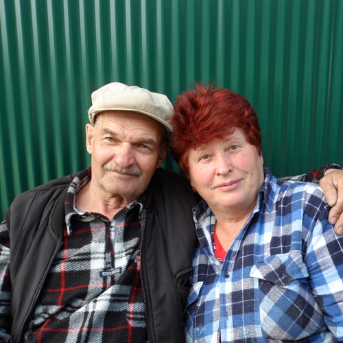Photo #13927819