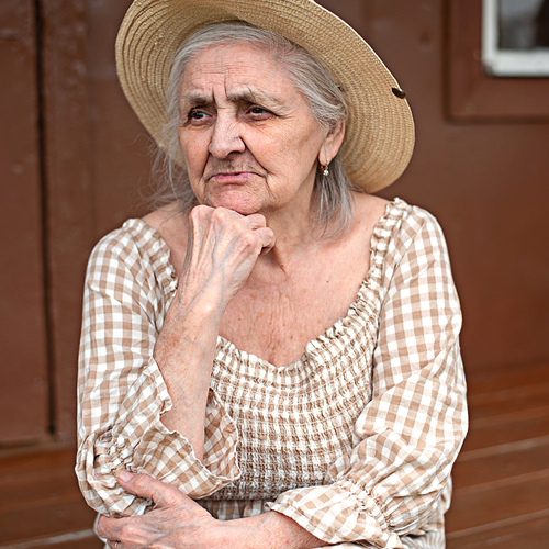 Photo #13927843
