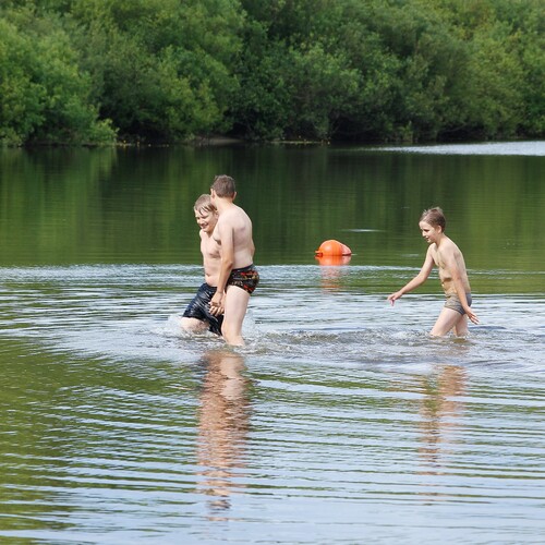 Photo #13927851