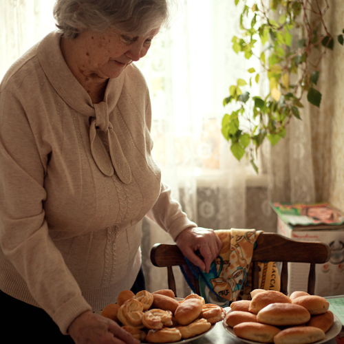Photo #13927914