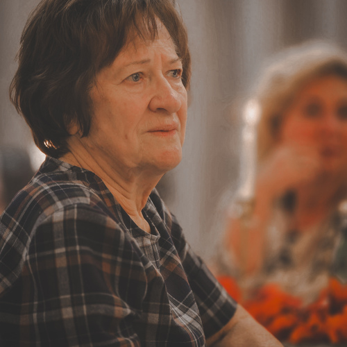 Photo #13928364