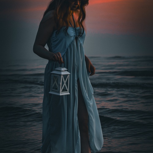 Фотография #13928562